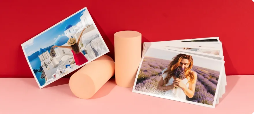 porównanie wywoływanie zdjęć online stacjonarnie fotokiosk