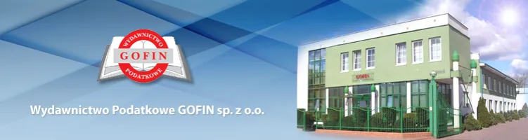 Zdjęcie Pkd 43.22 z jaka stawka ryczałtu - uniknij niepotrzebnych kosztów