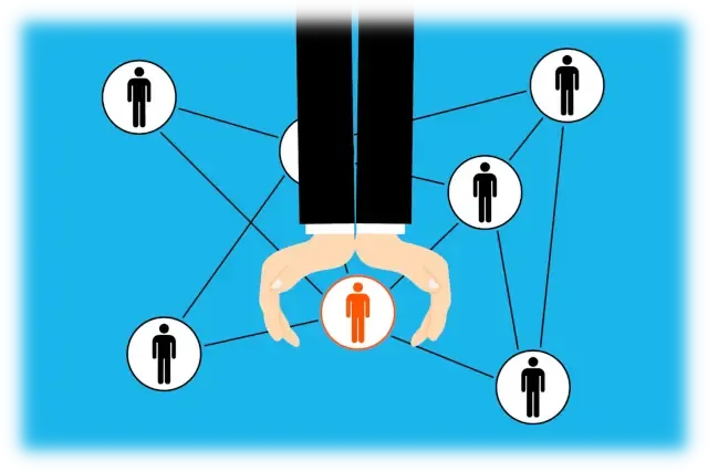 ochrona przedemerytalna kodeks pracy