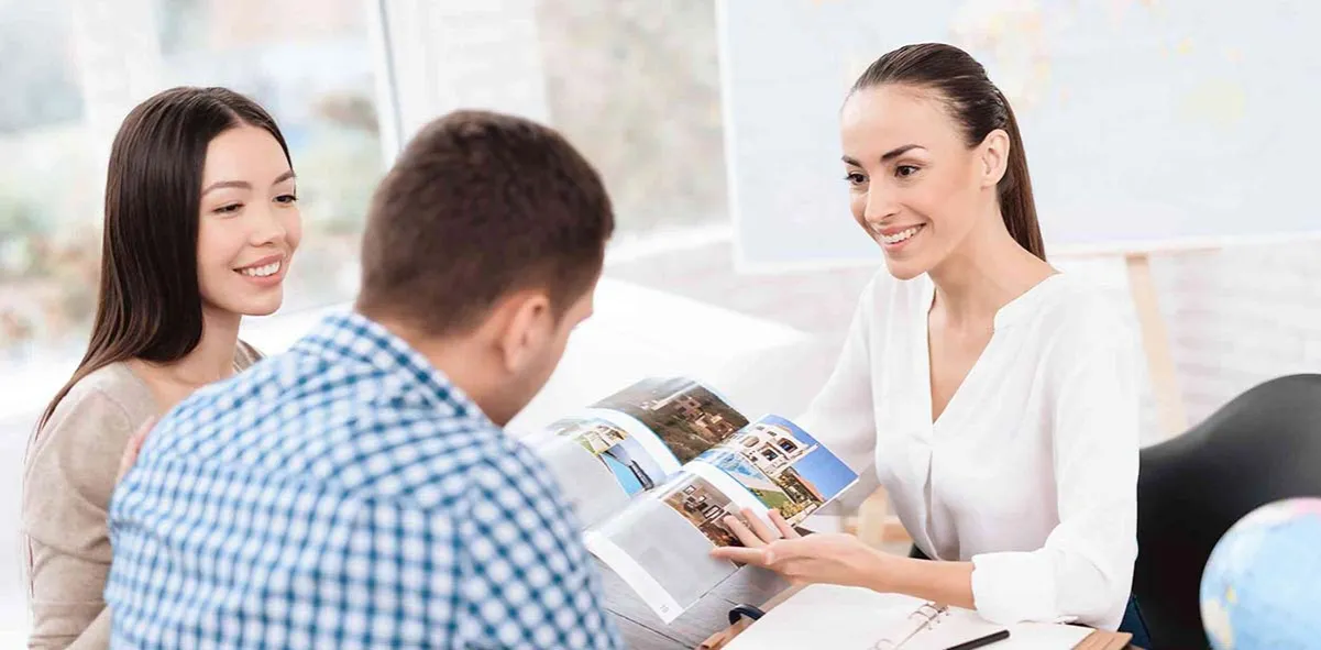 jak sprawdzić biuro podróży w CEOTiPUNPUT