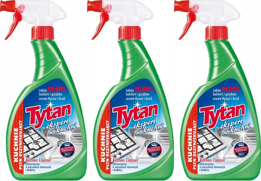 por&oacute;wnywarki cenowe tytan ekspert