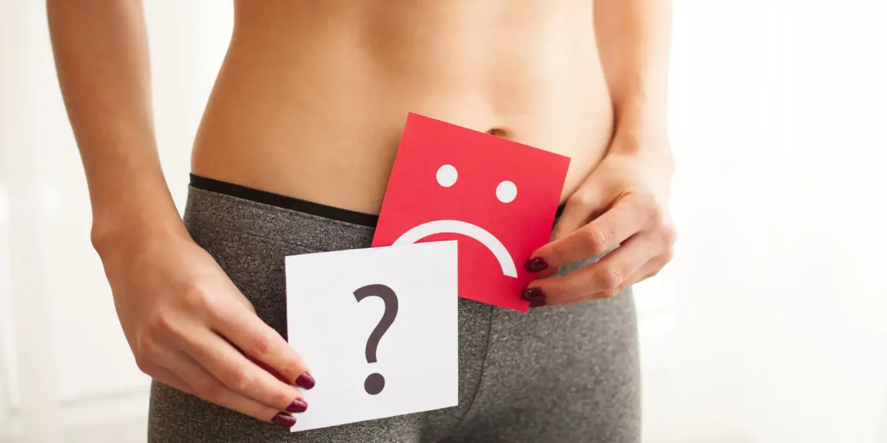 leki na grzybice pochwy bez recepty por&oacute;wnanie