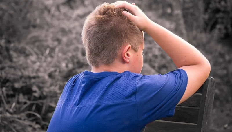 Padaczka skroniowa objawy psychiczne