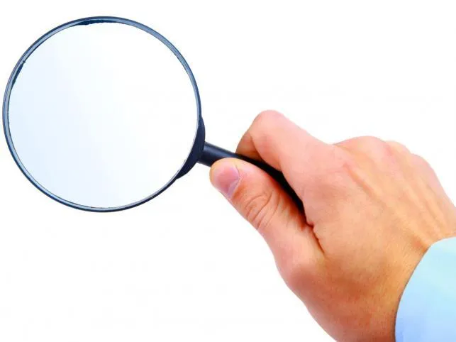 weryfikacja firmy spedycyjnej dokumenty