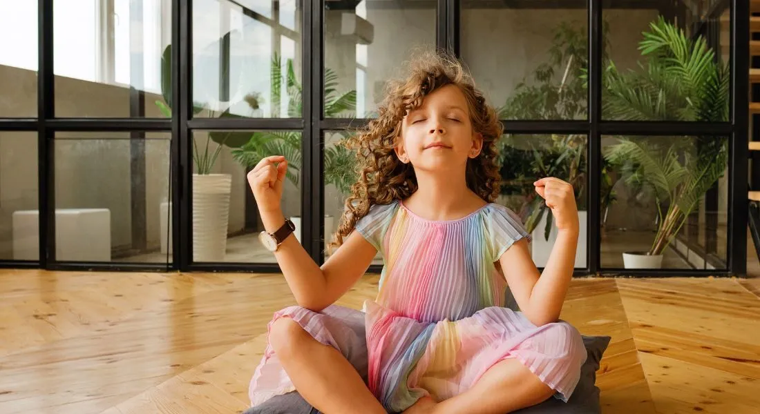 techniki relaksacyjne lęk społeczny, mindfulness ćwiczenia
