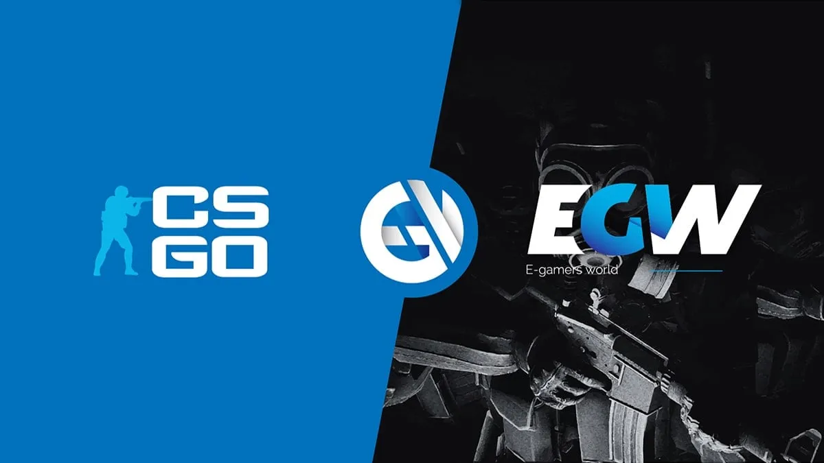 Zdjęcie Major CS:GO tabela – najnowsze wyniki i statystyki turniejów