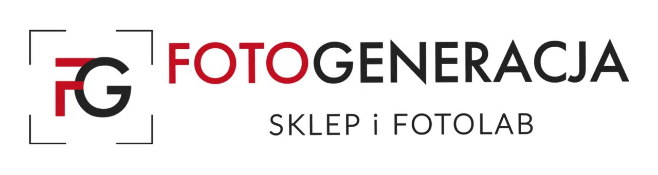 warszawskie punkty odbioru zdjęć online