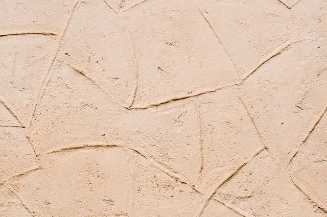 przygotowanie ściany pod tynk dekoracyjny