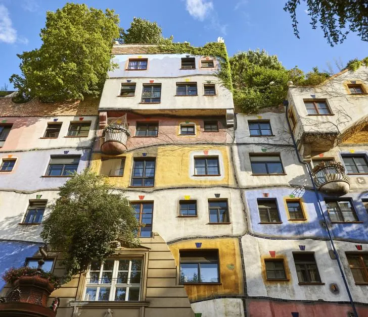 Amortyzacja budynków mieszkalnych i niemieszkalnych różnice