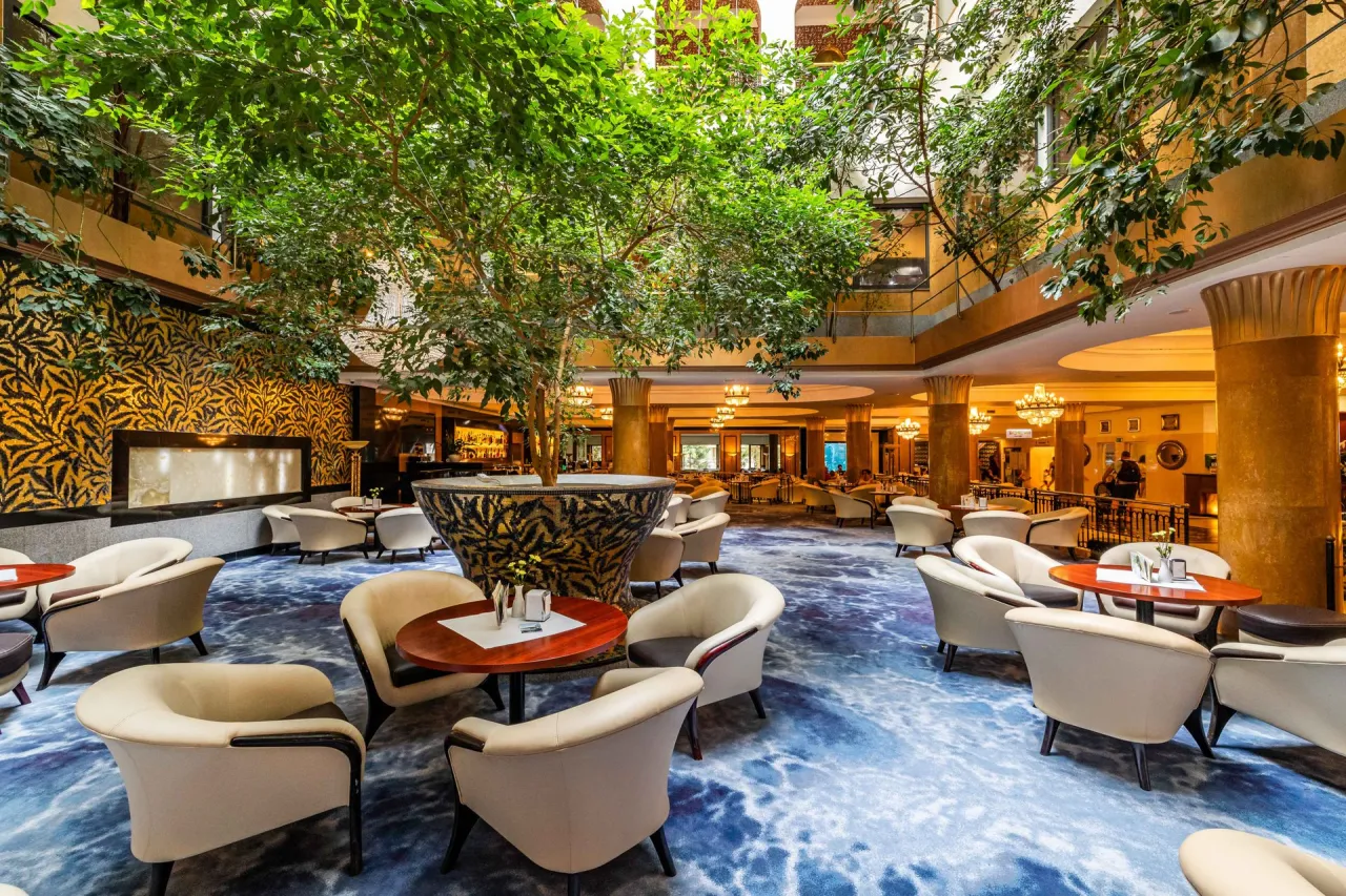 Hotel Gołębiewski promocje i zniżki