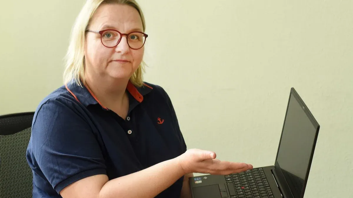 Zdjęcie IPad Schule Kosten: So viel müssen Sie für das perfekte Gerät ausgeben
