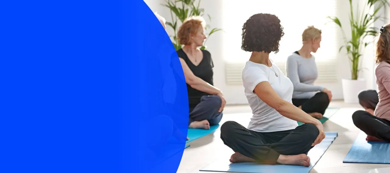 błędy w ćwiczeniach mięśni kegla