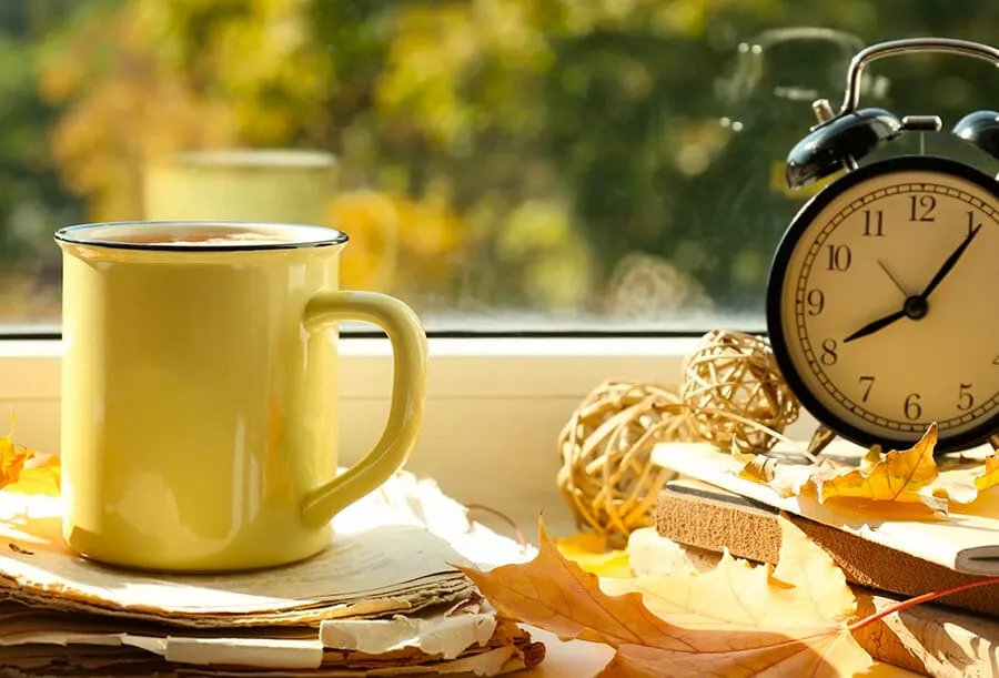 alternatywy dla kawy zdrowe napoje