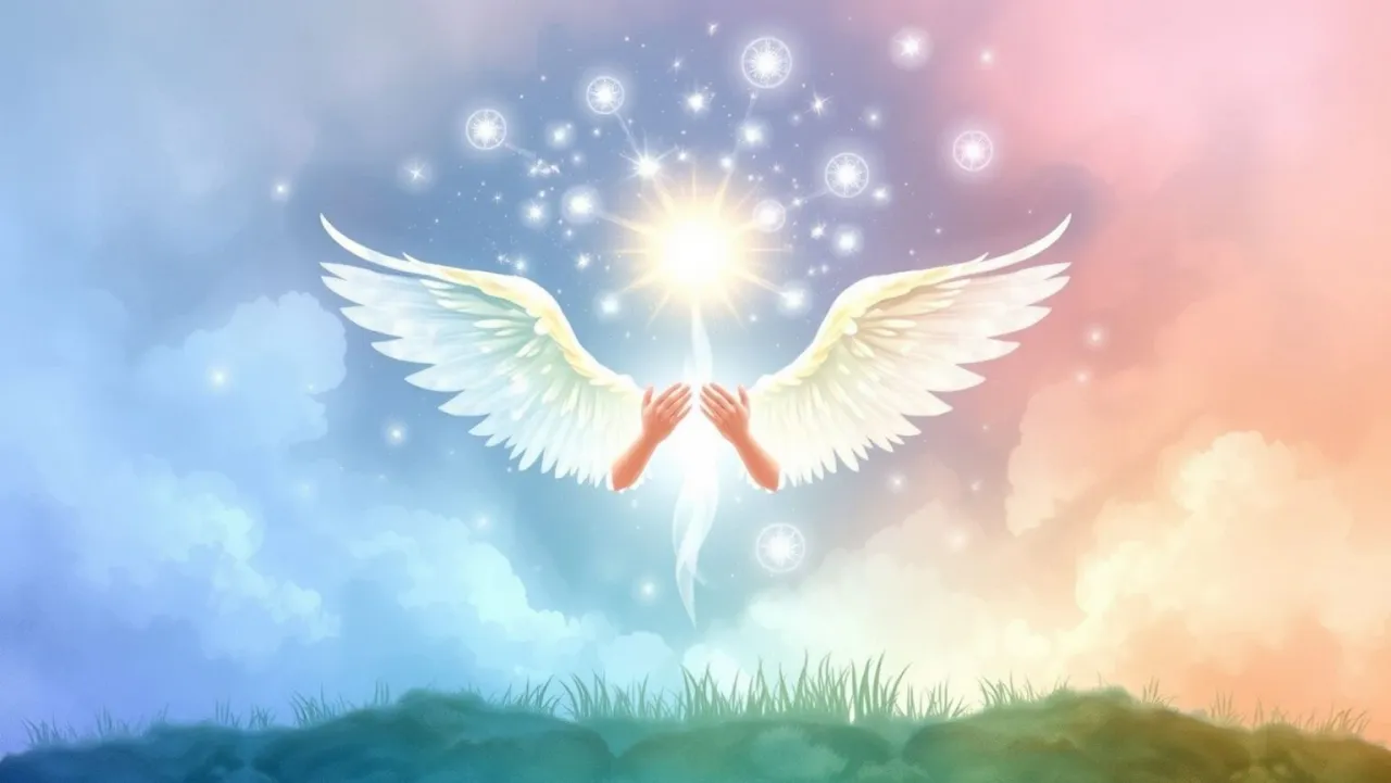 kobieta w refleksji, symbolika snu, babcia mądrość