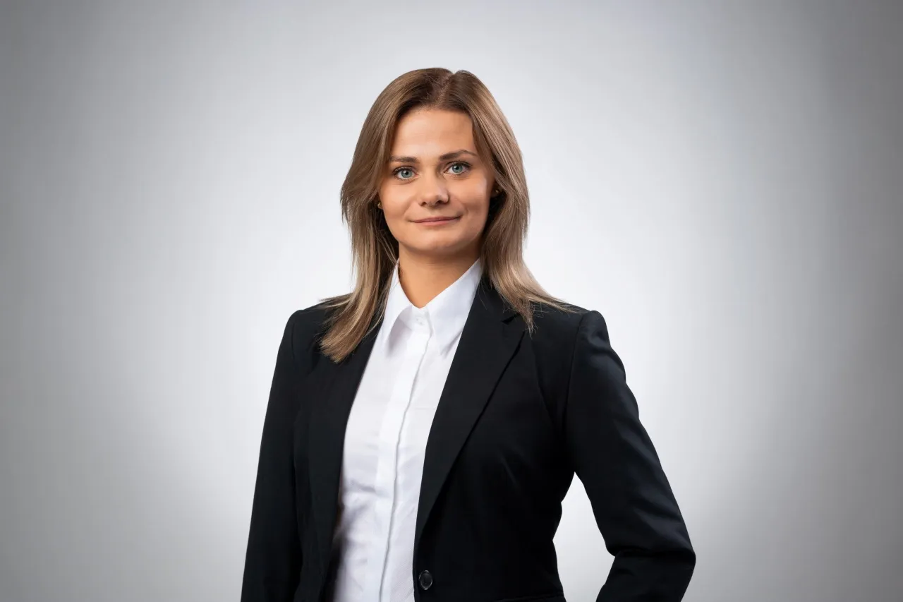 Odszkodowanie błąd prawnika