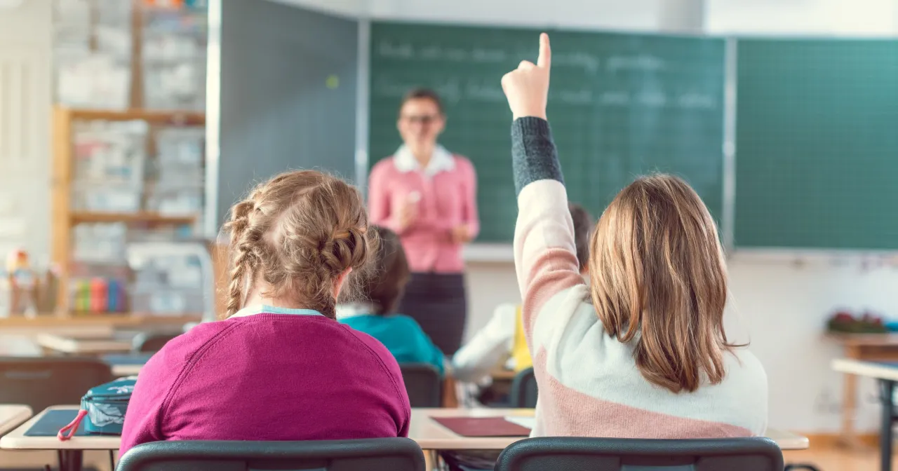 problemy polskiej edukacji nauczyciel uczeń