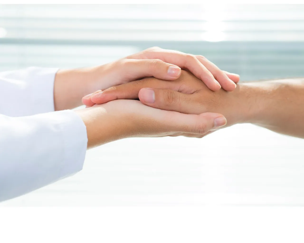 psychoterapia wsparcie, pomoc psychologiczna