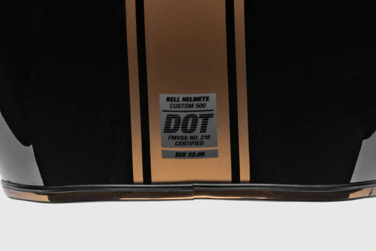 Certyfikaty bezpieczeństwa kasków jeździeckich, normy kasków