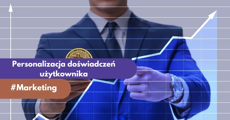 Przyszłość marketingu bezpośredniego AI personalizacja