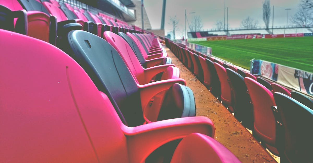 Widzew 2023 - Historia legendarnego klubu