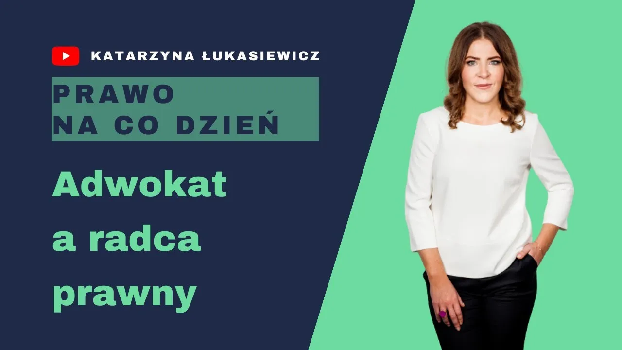 adwokat radca prawny porównanie kosztów