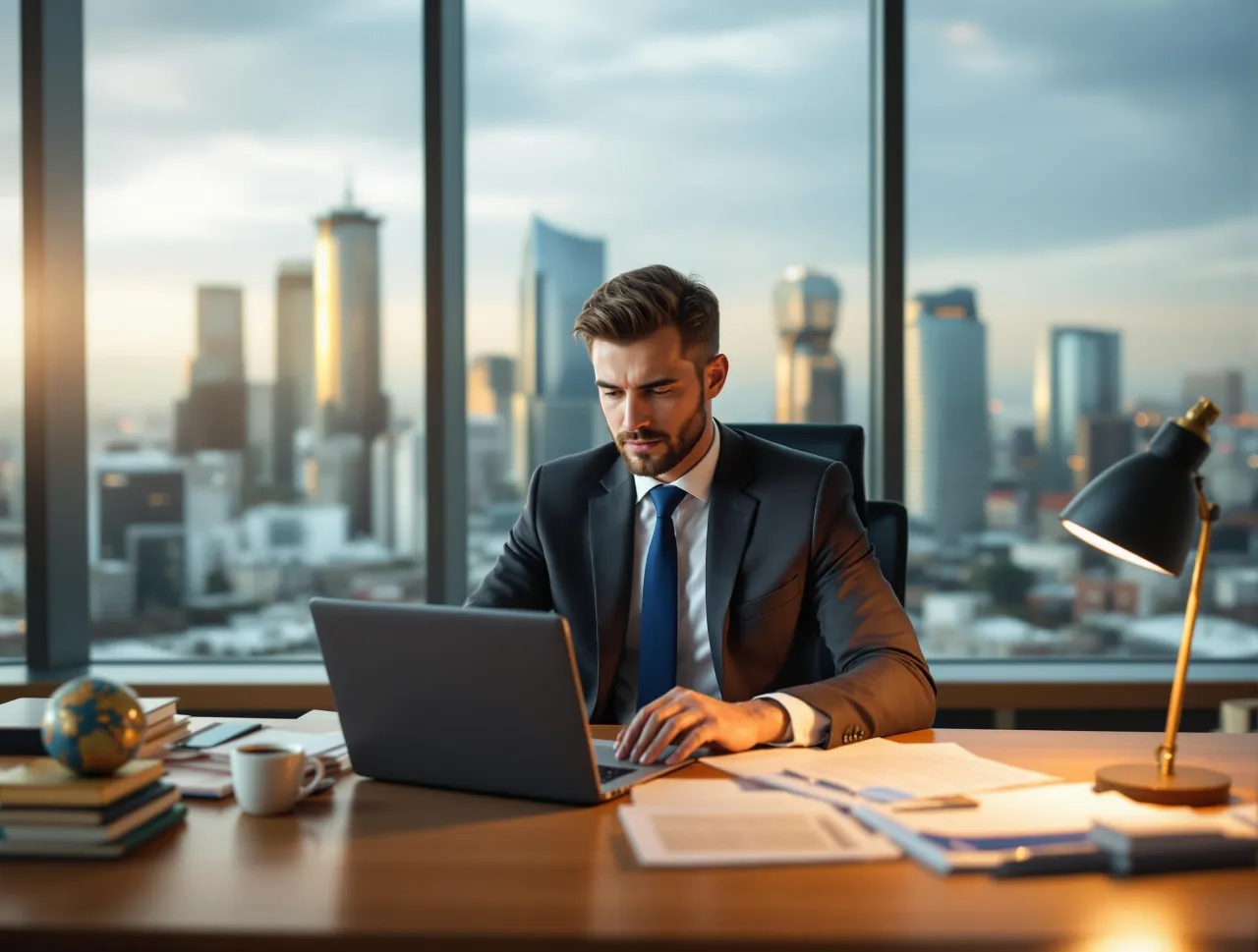 Por&oacute;wnanie zarobk&oacute;w prawnik&oacute;w kancelaria vs korporacja