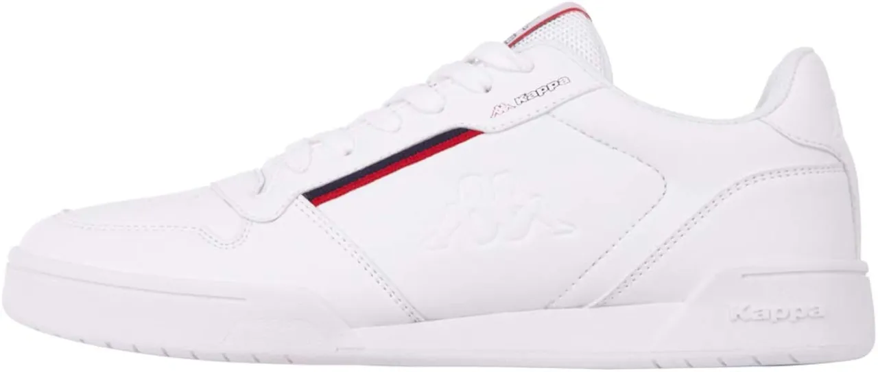 Kappa Tennisschuhe Modelle Vergleich