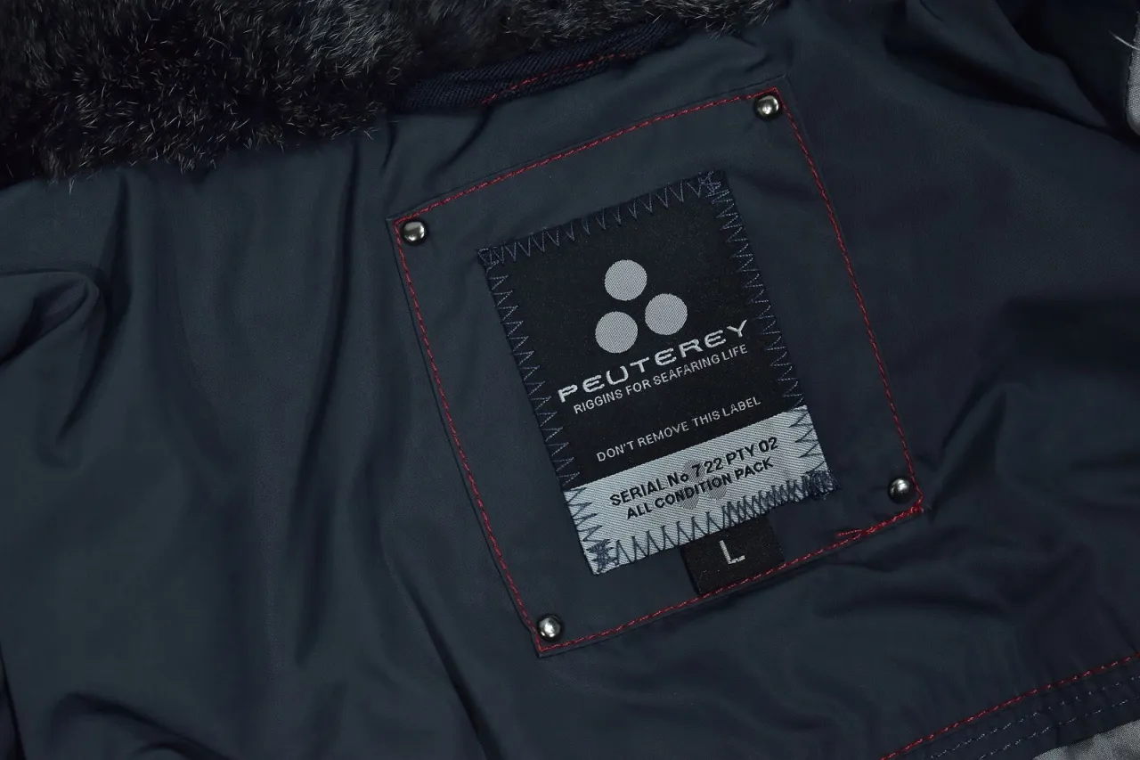 Sklepy Peuterey Polska