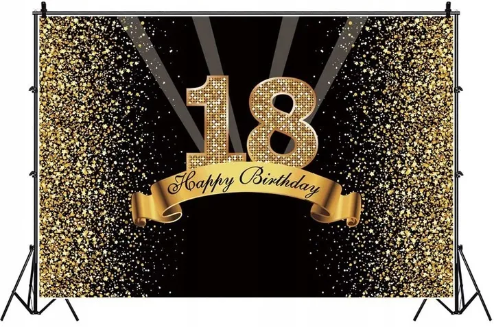 pakiety fotograficzne na 18 urodziny porównanie