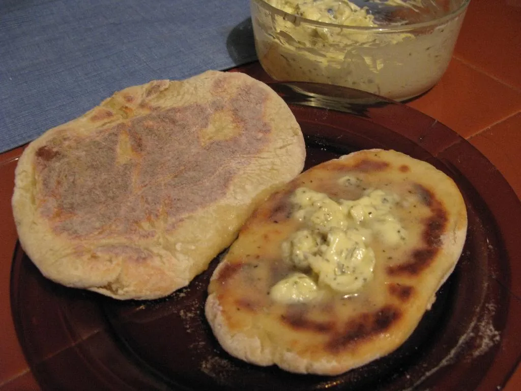 kuchnia podhalańska dania regionalne zakopane