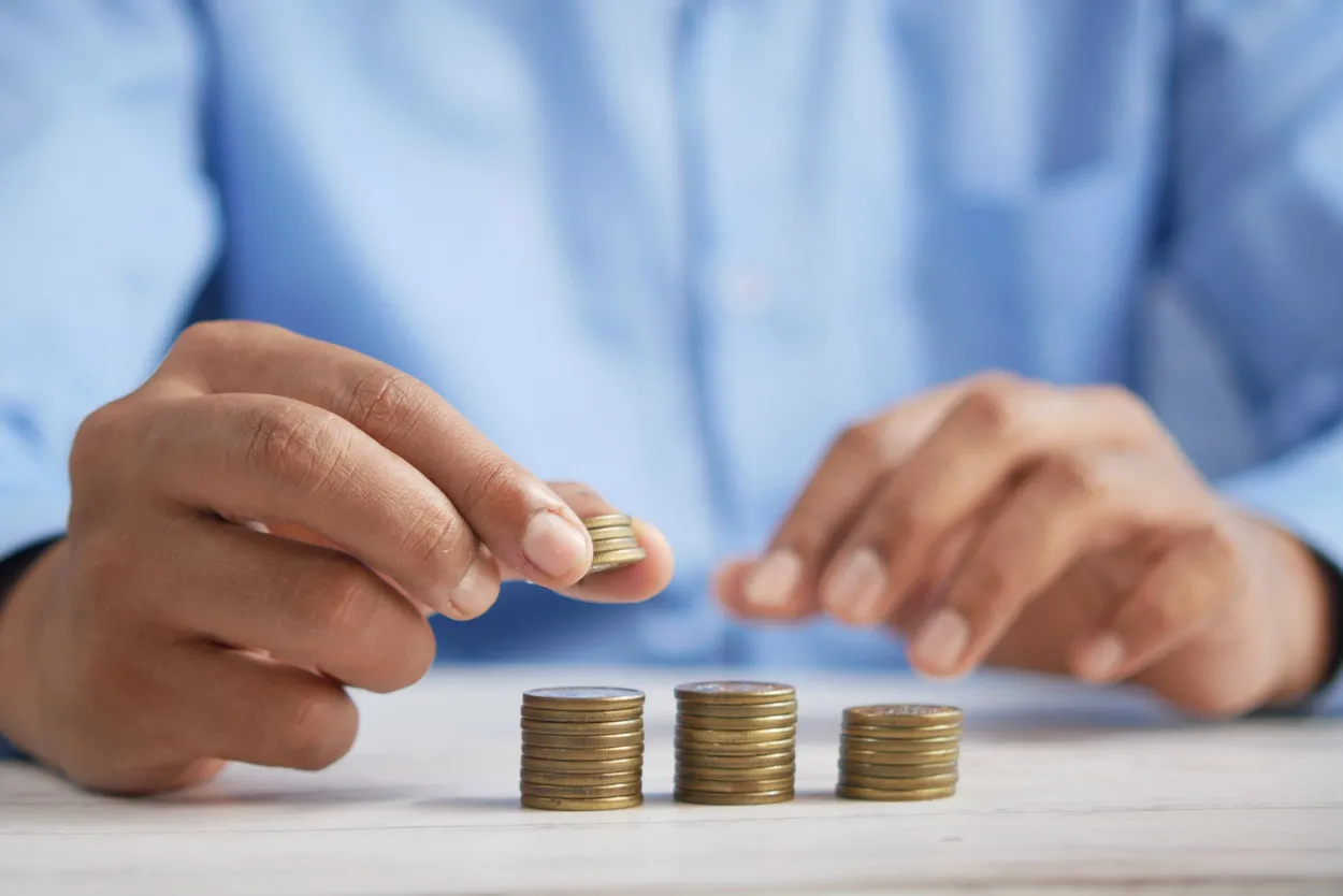 Zdjęcie Jak obliczyć wartość nakładów na nieruchomość i uniknąć strat finansowych