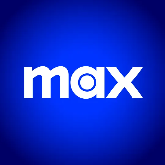 Zdjęcie HBO Max gdzie oglądać? Sprawdź dostępność na różnych platformach