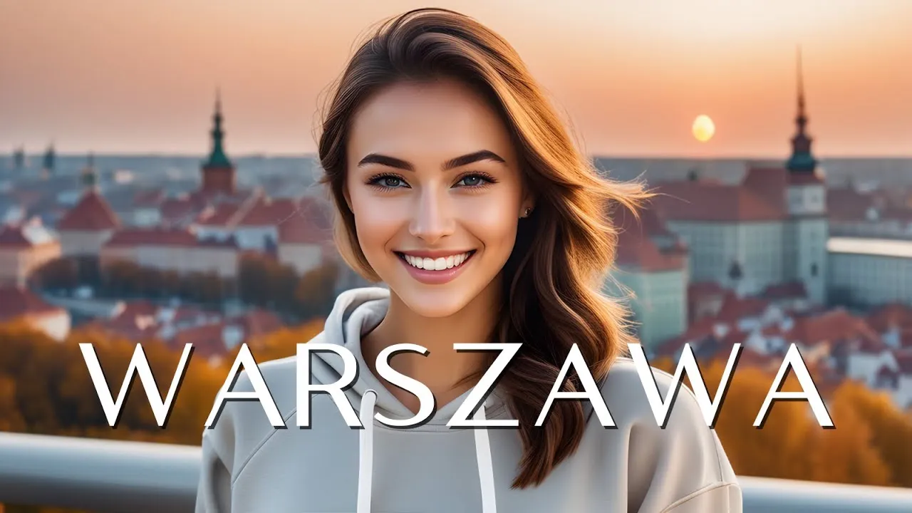 Zdjęcie Smaczna Warszawa: najlepsze lokale, które musisz poznać przed wizytą