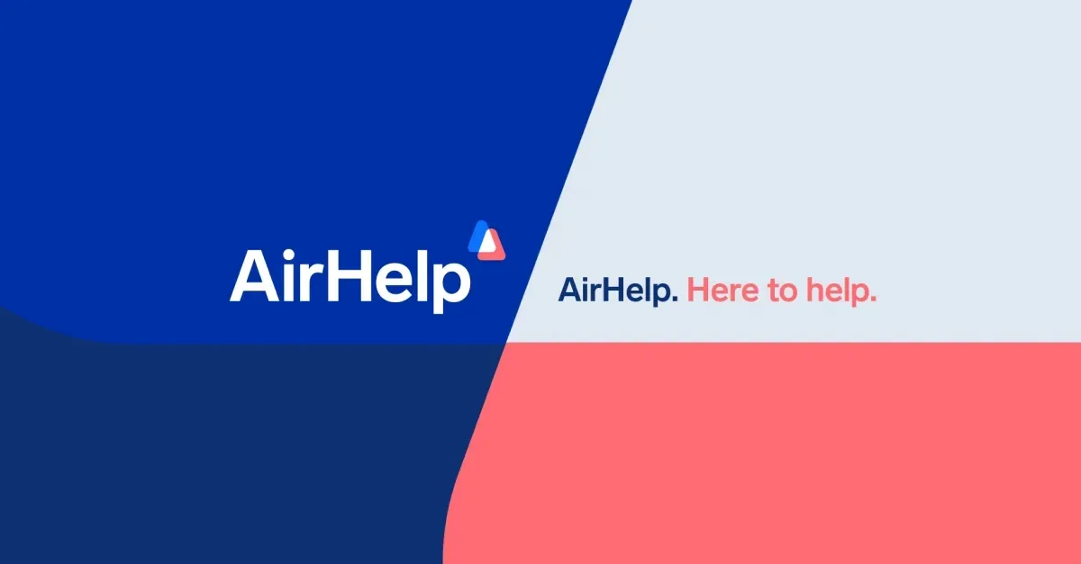 Zdjęcie Jak ściągnąć aplikację Wizz Air łatwo i szybko, uniknij problemów