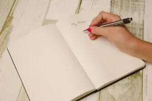 Zdjęcie Ile kosztuje zrobienie wydechu? Sprawdź ceny i uniknij niepotrzebnych wydatków!