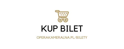 kupowanie bilet&oacute;w do opery online
