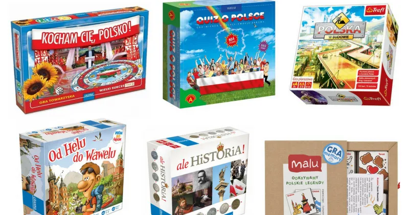 para gra w planszówki