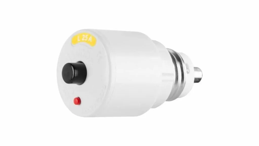 Rodzaje bezpieczników domowych automatyczne topikowe