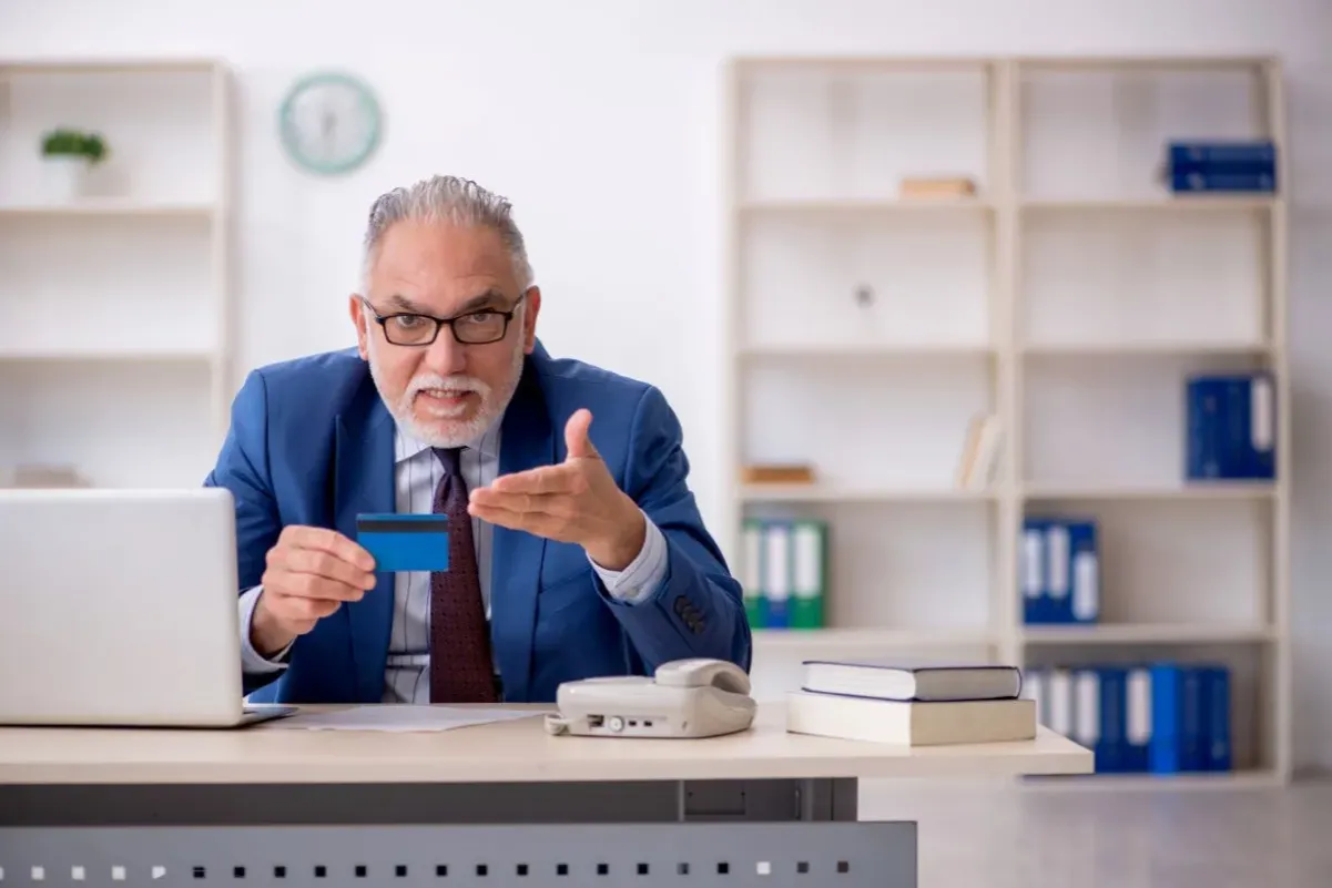 Uzasadnione przyczyny zwolnienia pracownika