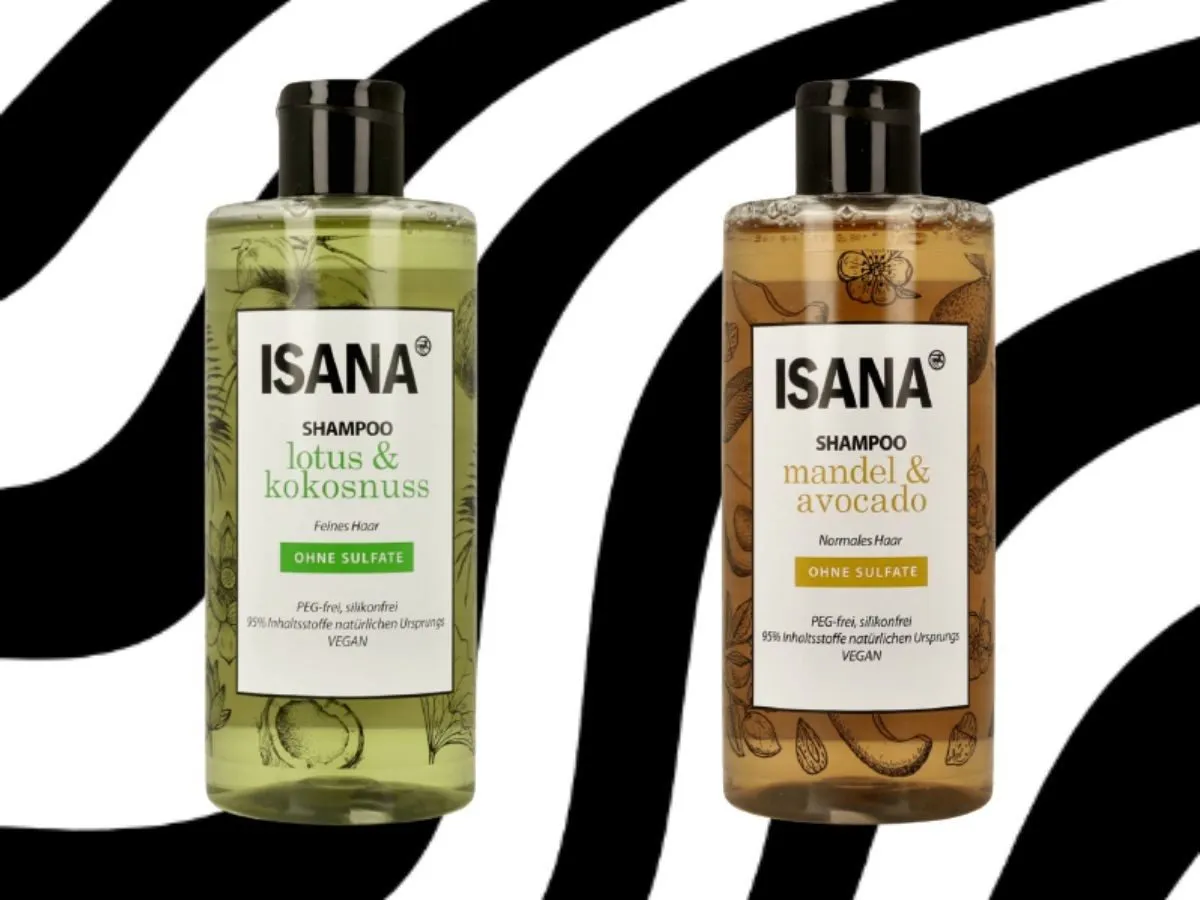 szampony rossmann bez sls po botoksie