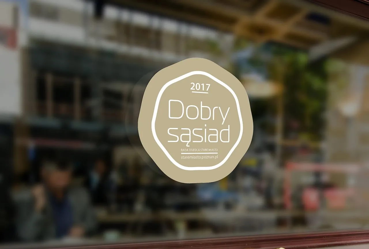 Radny osiedla korzyści dla społeczności