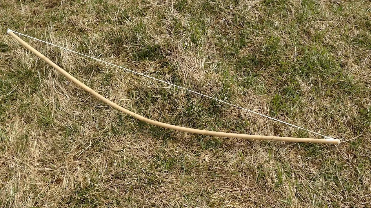 Zdjęcie Jak zrobić łuk do pergoli - proste kroki i najlepsze materiały