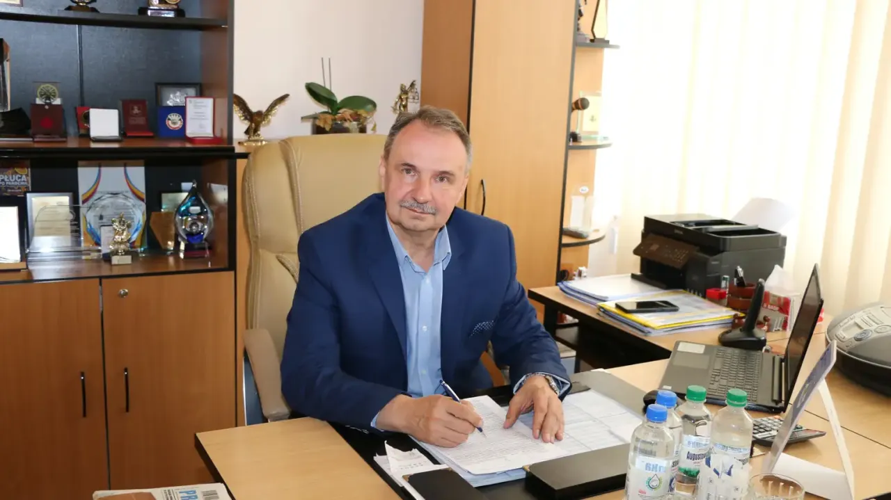 prezes spółdzielni mieszkaniowej dokumenty prawo