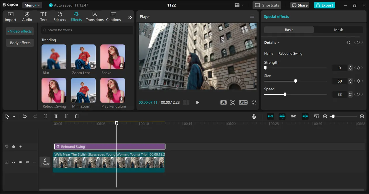 wyodrębnianie klatki z wideo komputer