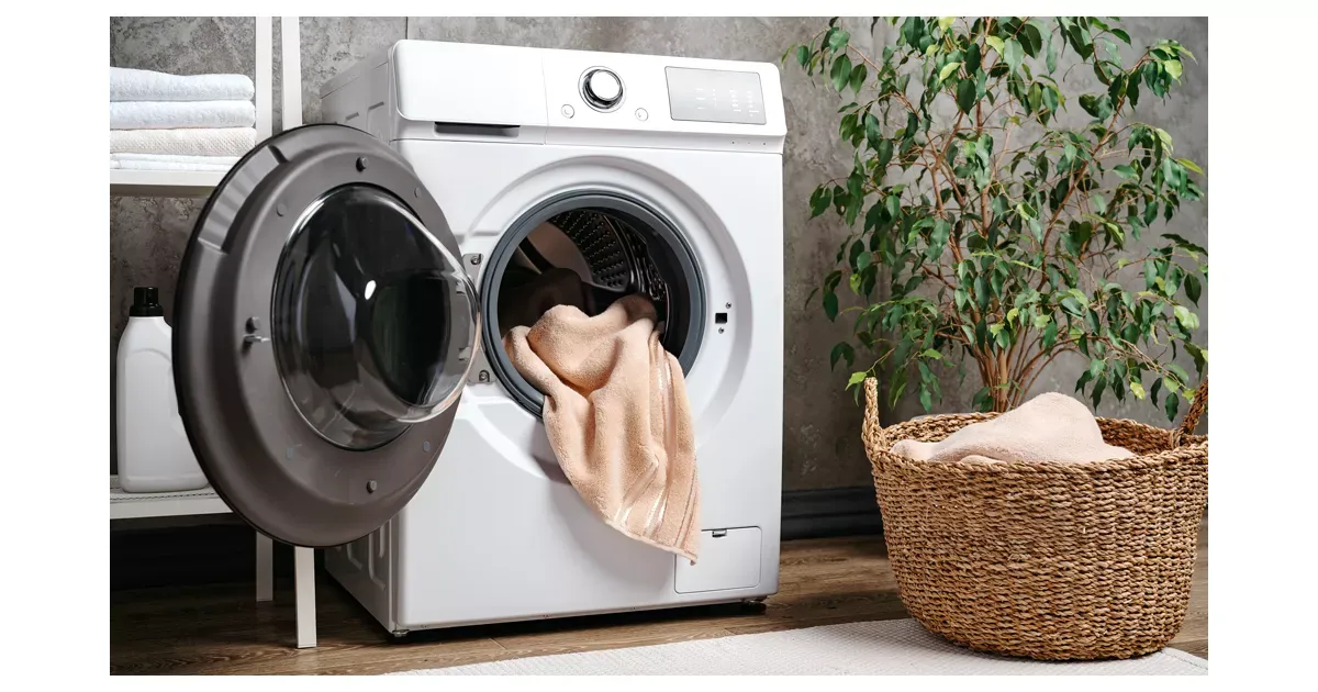 pralko suszarka pompa ciepła vs kondensacyjna schemat