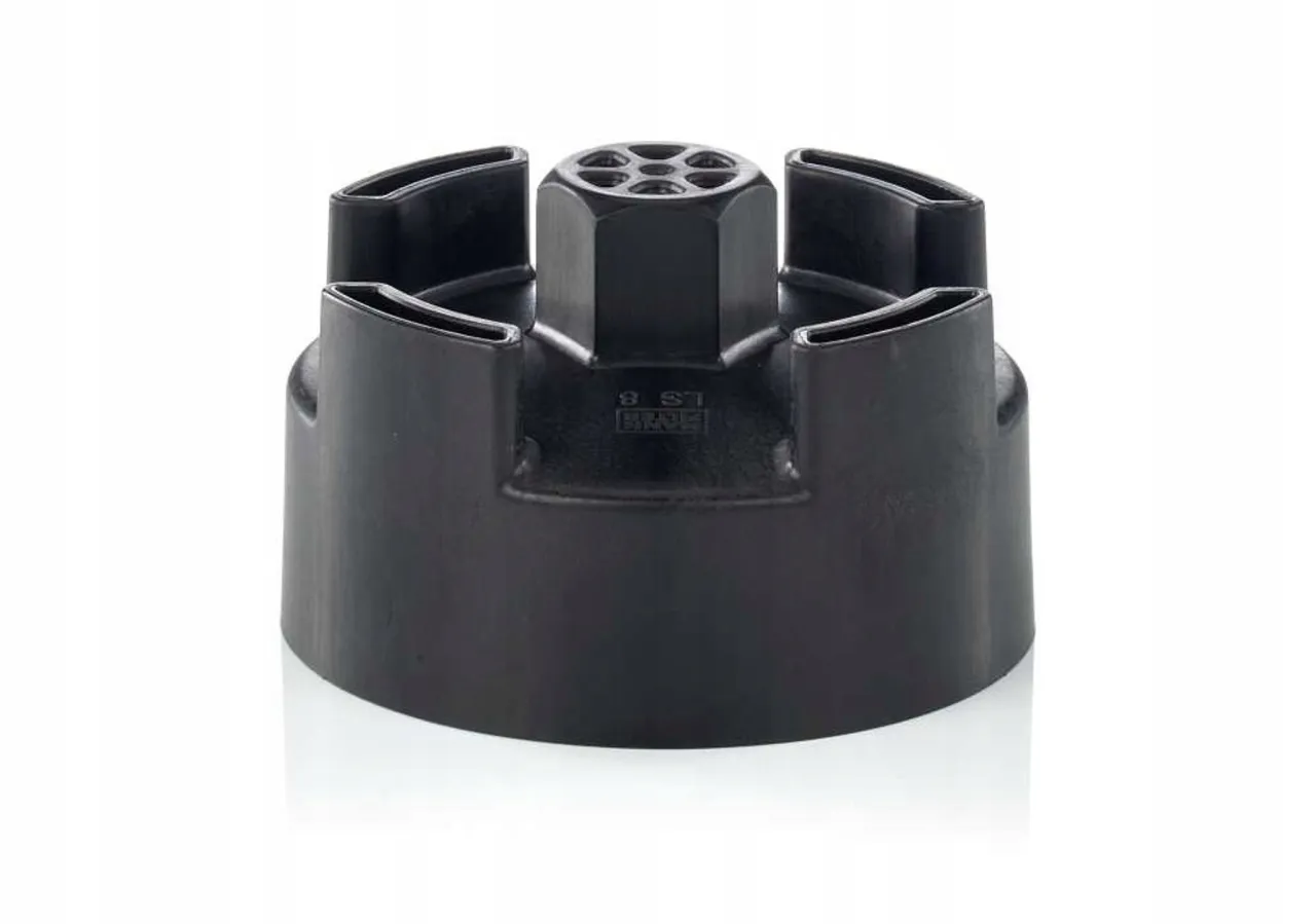 klucze do filtr&oacute;w fotograficznych rodzaje