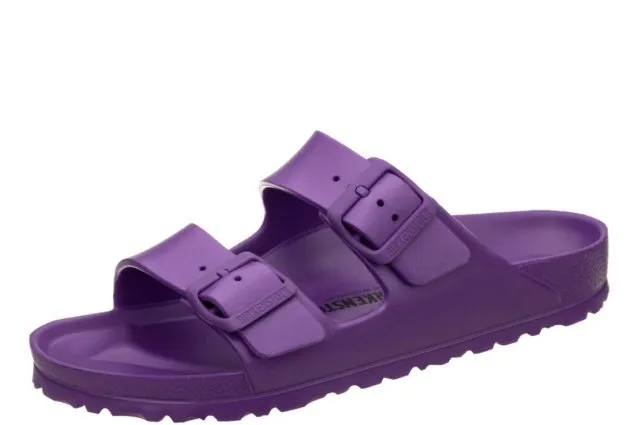 obuwie dla osób z ostrogą piętową