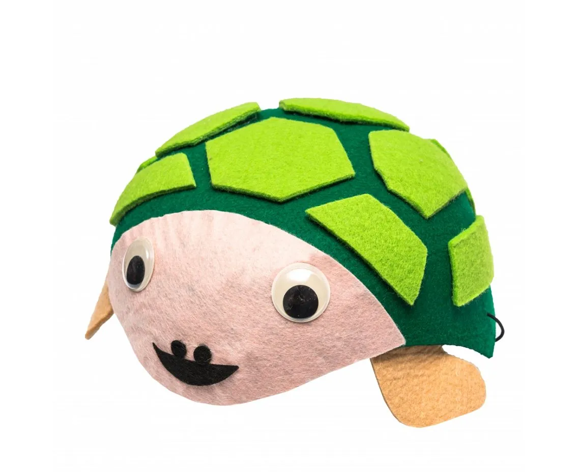 czapka ż&oacute;łwik jak dobrać rozmiar