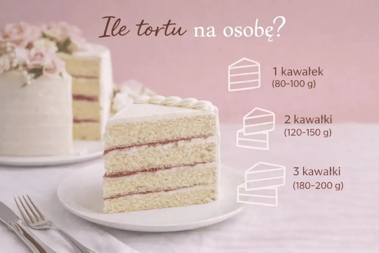 Tort 1 kg średnica por&oacute;wnanie, tort okrągły 16 cm