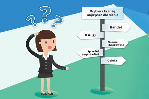 narzędzia diagnostyczne doradztwo zawodowe